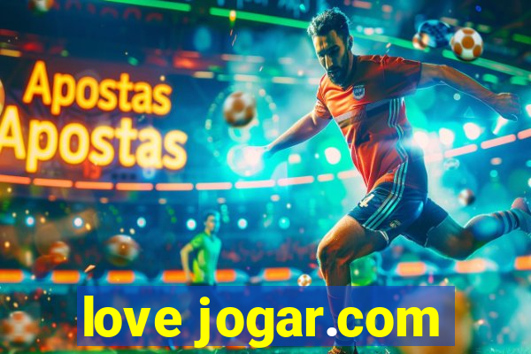 love jogar.com